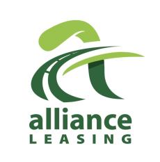 Alliance Leasing