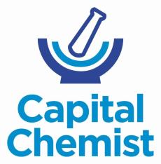 Capital Chemist