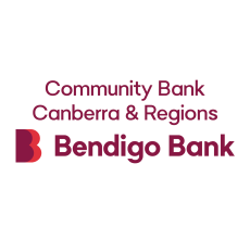 Bendigo Bank