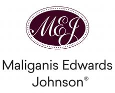 Maliganis Edwards Johnson
