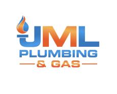 JML Plumbing and Gas