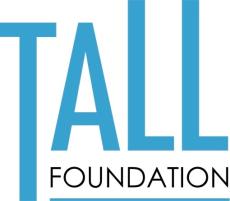 Tall Foundation