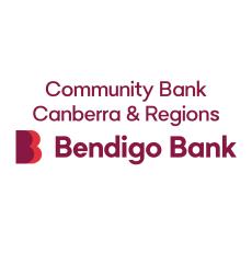 Bendigo Bank